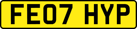 FE07HYP