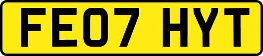 FE07HYT