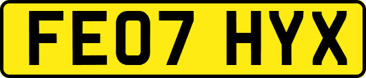 FE07HYX