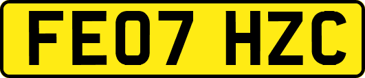 FE07HZC