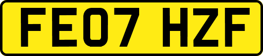 FE07HZF