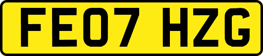 FE07HZG