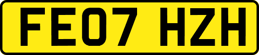 FE07HZH