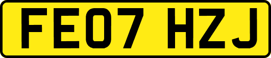 FE07HZJ