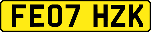 FE07HZK