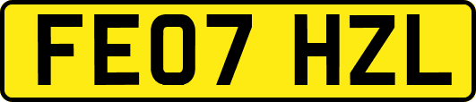 FE07HZL