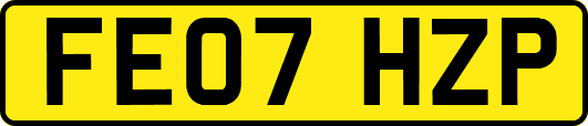 FE07HZP