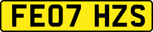FE07HZS