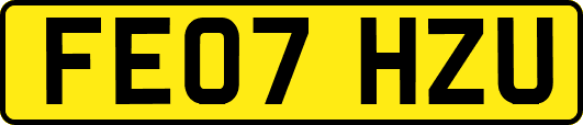 FE07HZU