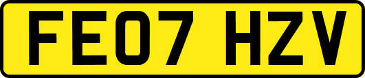 FE07HZV