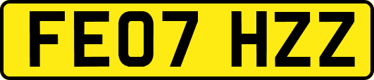FE07HZZ