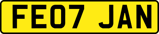 FE07JAN