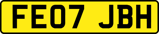 FE07JBH