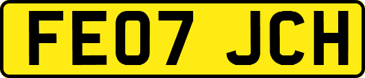 FE07JCH