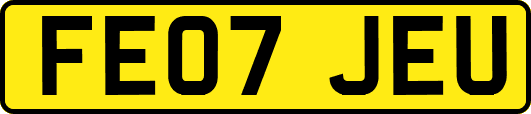 FE07JEU