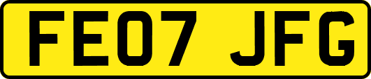 FE07JFG
