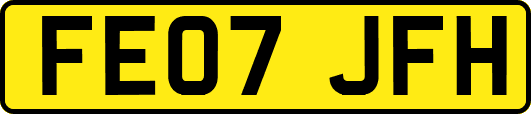 FE07JFH