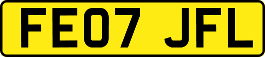 FE07JFL