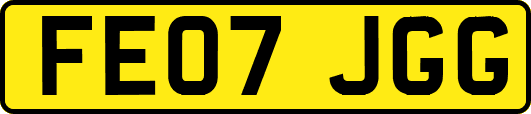 FE07JGG