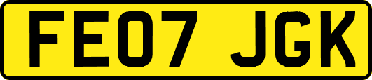 FE07JGK