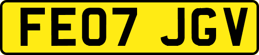 FE07JGV