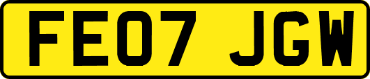FE07JGW