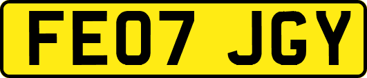 FE07JGY