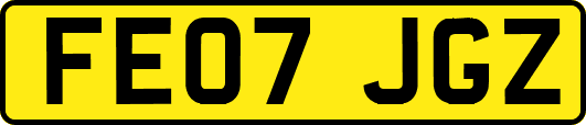 FE07JGZ