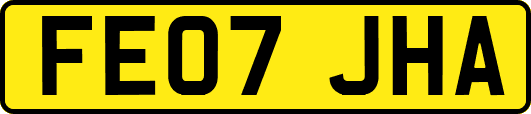 FE07JHA
