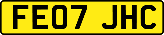 FE07JHC