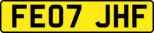 FE07JHF
