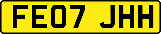 FE07JHH