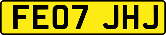 FE07JHJ