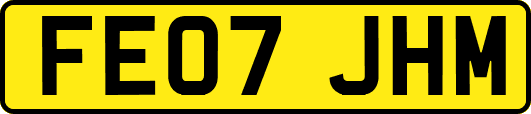 FE07JHM