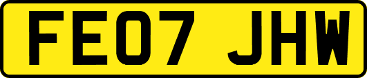 FE07JHW