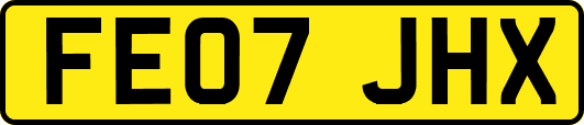 FE07JHX
