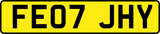 FE07JHY