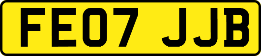 FE07JJB