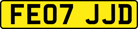 FE07JJD