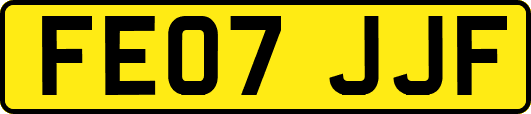 FE07JJF