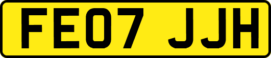 FE07JJH