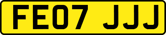 FE07JJJ