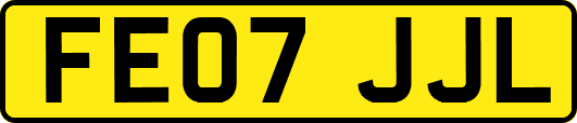FE07JJL