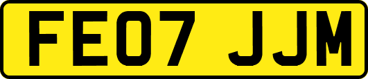 FE07JJM