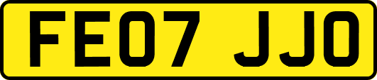 FE07JJO