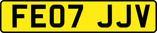 FE07JJV