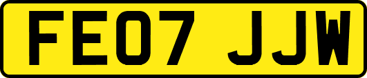 FE07JJW