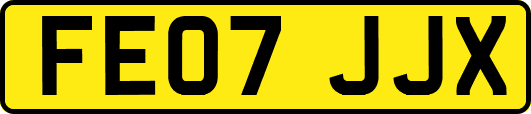 FE07JJX