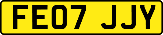 FE07JJY