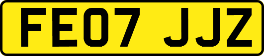 FE07JJZ